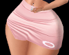 saia_OKL PINK