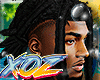 xOz Rashad Wicks III '25