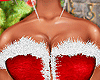 CH*Xmas Body 1