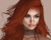PELO VAMPI DIVA2