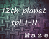 12th planet