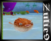 Animated Fish