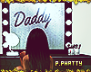 ღ Steam Vanity | Daddy
