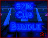 SK-SPIN Club Bundle