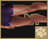 ~AM~Epshi Furshorts Digi