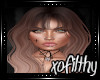 |xo| Filthy Sadie
