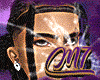 ð7/ Durk Locs