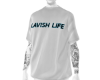 CG LAVISH LIFE
