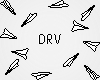 ▻ DRV Cut Out Avi (F)