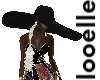Resort Hat