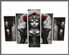 ☺S☺ Gothic Art