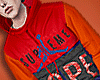 M- SUPREME&DOPE !