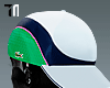 Lcst Colorblock | Trás