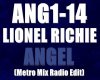 Angel-Lionel Richie