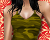 BD* Victoria Top Camo 2