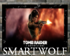 G.Tomb Raider 2013 Frame