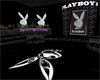 Dimond Playboy Club
