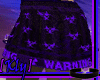 [kly]ToxWarning Purple