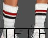 【t】Socks&sneakers
