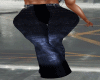 Pants  RLL NewStyle JDR