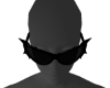 11St Bones Glasses