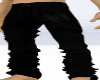 Get Stacked Blk