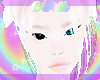 cora 02