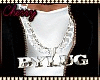 (Custom) BYLUG Chain