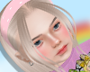 Yaiza Blonde
