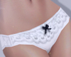 Pantis de Blanco