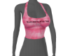 N\STMNT Tank top 2