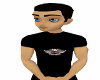 Harley Tee Shirt