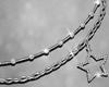 A| ADD Chains waist