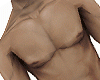 My Body Scaler