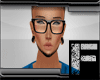 |F| Yolo V-Neck V1