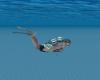 Fundo do Mar