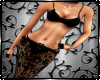 Ellena Derivable