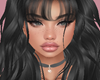 Laurita Black
