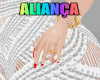 SOLANGE E MARCOS
