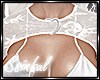 Ss✘Butterfly Wht BNDL