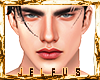 âExt MH - 005 no brows