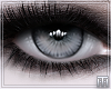 NXS grey eyes