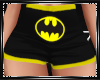 💤 RL Batman Boxers