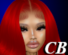 CB- Reeva Ruby