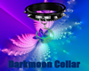 LunaToraDarkmoon Collar