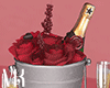 VK~Valentine's Day Pack