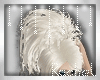 Rach*Cassidy (Platinum)