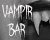 Vamp Bar