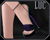 [luc] Nether Heels