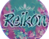Reikon